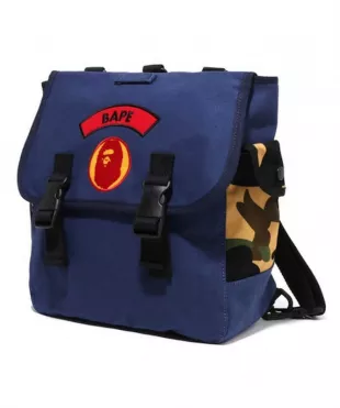 best patagonia black hole duffel color Patagonia - Black Hole Duffel 55L main image 1