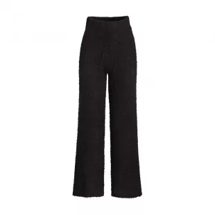 skims - Cozy Knit Pant