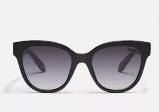 Valet Sunglasses