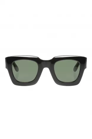 Black Sunglasses