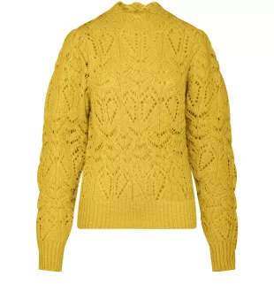 Isabel Marant - Gali Sweater