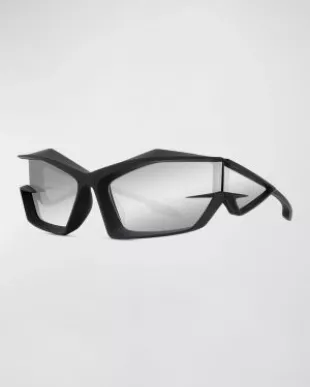 Men's Giv Cut Sunglasses