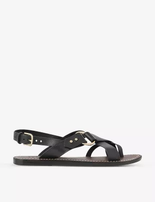 Florence Sandals