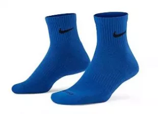 Nba 2025 youngboy socks