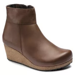 Ebba Boots