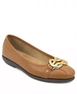 aerosoles - Big Bet Ballet Flats