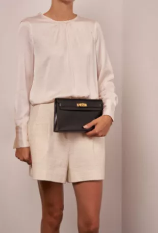 Chiara Ferragni  Hermes handbags, Fashion, Hermes kelly