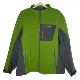 Eddie bauer windfoil elite hotsell