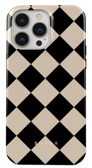 Proper Uniform - iPhone 11 Pro Case