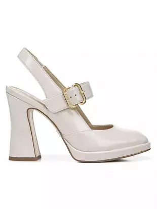 Sam Edelman - Jildie Pumps