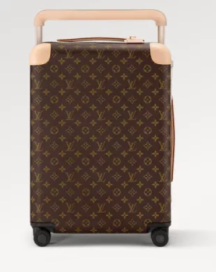 Louis Vuitton - Horizon Suitcase