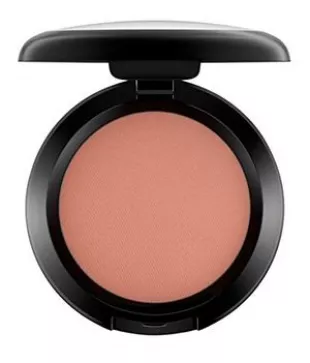 Blush Powder for Women, Coppertone, 0.2 Ounce