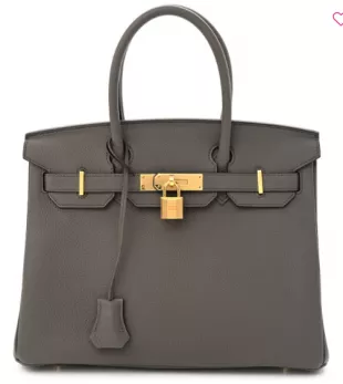 Dorit best sale kemsley birkin