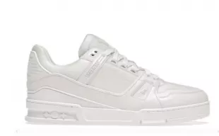 Louis Vuitton - LV Trainer