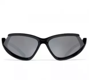 Side Xpander Cat sunglasses