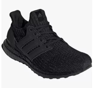 Ultraboost 4.0 DNA Primeblue Sneaker (Women)