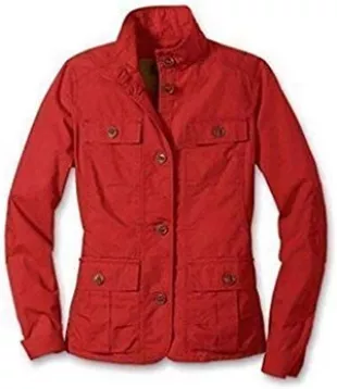 Sport Jacket