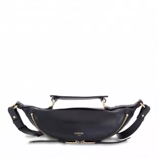 Origami S Crossbody Bag