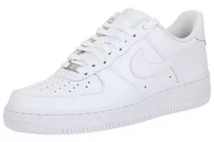 Nike discount af1 coppel