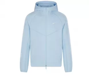 Nike - x Nocta Tech Fleece Hoodie