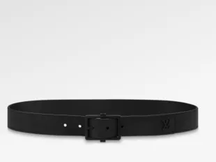 Aerogram 35mm Belt