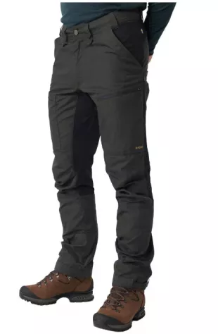 Abisko Lite Trekking Trousers