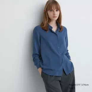 Rayon Blouse