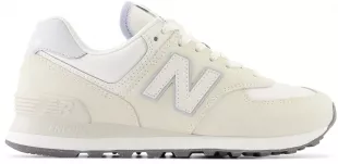 574 Core Sneakers