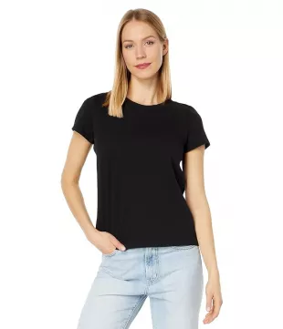 Madewell - Northside Vintage Tee