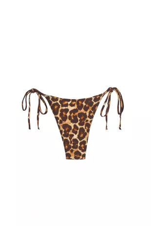 Praia Bottom in Mama Africain Mama Africa