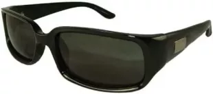 Gg 2455/S Sunglasses