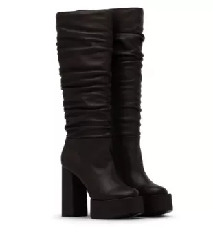 Rosela Boot