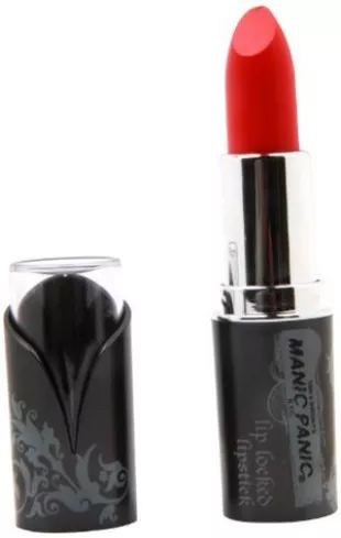 Lip Locked Lipstick, Tainted Love, 0.11 Ounce