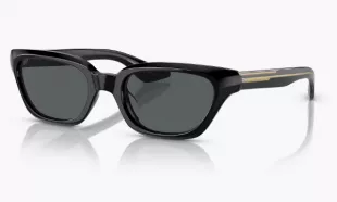 x Oliver Peoples 1983C Sunglasses