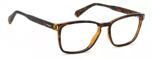 Eyeglasses PLD D462