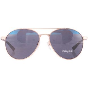 Sunglasses Po S8953v 300b