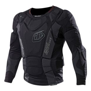 7855 Protective LS Shirt | Troy Lee Designs®