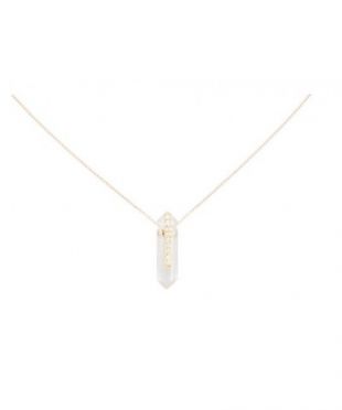 Collier moon