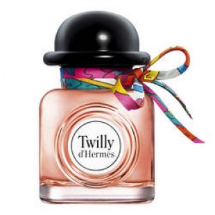 Twilly d'Hermès   Eau de Parfum de HERMÈS