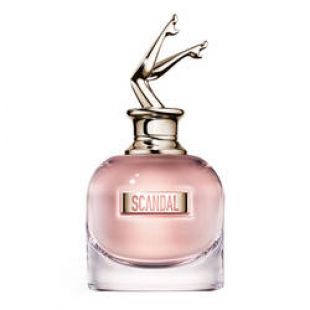 Scandal   Eau de Parfum de JEAN PAUL GAULTIER