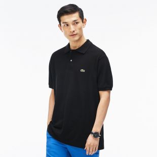 Polo Lacoste L.12.12 uni