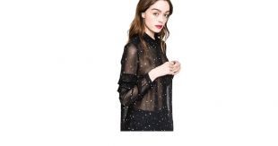 Chemise Imprimé