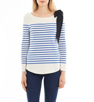 T shirt manches longues