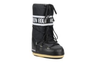 Moon Boot Moon Boot Nylon