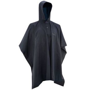 PONCHO ARP 10L A BLU