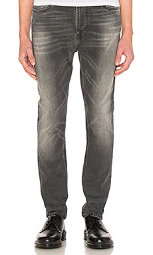 Nudie Jeans Brute Knut en Brute Knut | REVOLVE