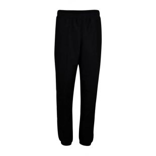 GROUPE 1   Pantalon fitness ENERGY