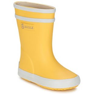 Aigle   BABY FLAC