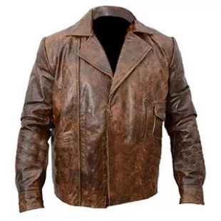 Retro Vintage Distressed Copper