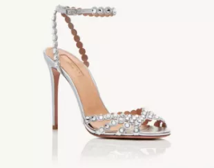 Tequila Sandal 105